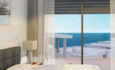 Spacious 4 bedroom house with swimming pool for sale in Kissonerga