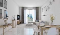 Investment (residential) in Universal, Paphos for sale , Paphos