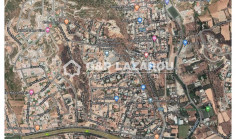 For sale, land, plot, Limassol, Germasogeia, 818m&sup2;, &euro;720,000 , Limassol