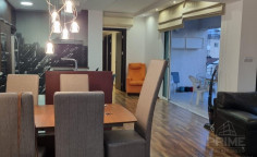 3 bedroom furnished apartment for sale in Agios Nectarios