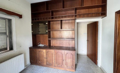 Spacious 3 beds house for sale in Strovolos