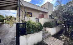 Spacious 3 beds house for sale in Strovolos