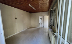 Spacious 3 beds house for sale in Strovolos