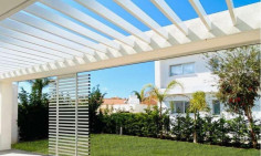 4 bedroom house for sale in Coral Bay