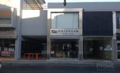 Shop for sale in Old Town