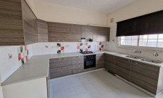 Luxury 3 bedroom apartment for sale in Strovolos