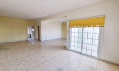 Luxury 3 bedroom apartment for sale in Strovolos