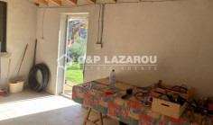 For sale, land, field, Limassol, akapnou, 4,655m&sup2;, &euro;55,000 