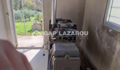 For sale, land, field, Limassol, akapnou, 4,655m&sup2;, &euro;55,000 