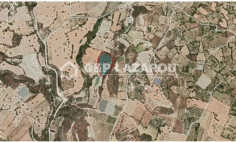 For sale, land, field, Larnaca, choirokoitia, 15,720m&sup2;, &euro;28,000 
