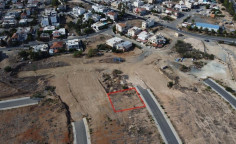 Luxury residential 520 m2 for sale in Lakatamia, Nicosia