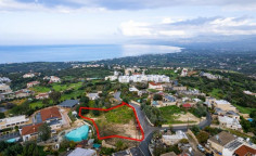 Residential 2007 m2 for sale in Neo Chorio, Paphos