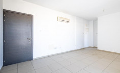 Spacious 1 bedrooms apartment for sale in Aglantzia