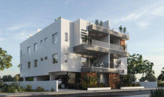 For sale, apartment, standard apartment, Larnaca, Kiti, &euro;150,000 