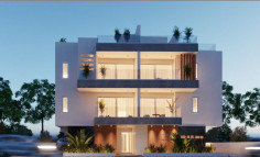 For sale, apartment, standard apartment, Larnaca, Kiti, &euro;150,000 