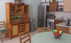 Apartment (flat) in Erimi, Limassol for sale 