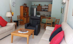 Apartment (flat) in Erimi, Limassol for sale 