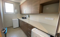 Beautiful office to rent in Limassol Marina