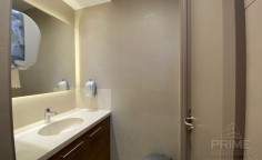 Beautiful office to rent in Limassol Marina