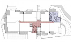 Luxury 2 bedroom apartment with swimming pool for sale in Chloraka Luxury 2 bedroom apartment with swimming pool for sale in Chloraka