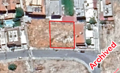 Residential 523 m2 for sale in Kolossi, Limassol