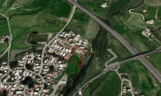 Luxury residential for sale in Timi, Paphos