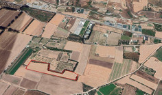 (agricultural) in Timi, Paphos for sale , Paphos