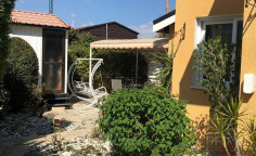 2 bedroom villa for sale in Erimi