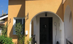 2 bedroom villa for sale in Erimi
