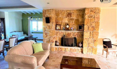 Luxury 3 bedroom house for sale in Paralimni