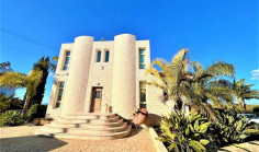 Luxury 3 bedroom house for sale in Paralimni