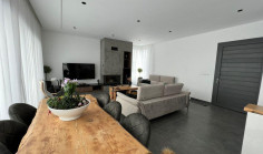 House (detached) in Pyrgos, Limassol for sale 