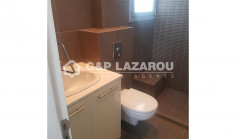 For rent, house, semi-detached house, Nicosia, Egkomi, 180m&sup2;, &euro;1,200 
