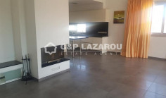 For rent, house, semi-detached house, Nicosia, Egkomi, 180m&sup2;, &euro;1,200 