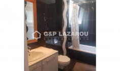 For rent, house, semi-detached house, Nicosia, Egkomi, 180m&sup2;, &euro;1,200 