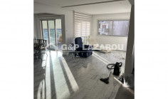 For rent, apartment, standard apartment, Nicosia, Egkomi, 150m&sup2;, &euro;950 