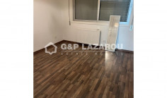 For rent, apartment, standard apartment, Nicosia, Egkomi, 150m&sup2;, &euro;950 