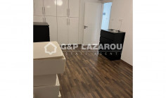For rent, apartment, standard apartment, Nicosia, Egkomi, 150m&sup2;, &euro;950 