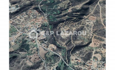 For sale, land, field, Larnaca, Psematismenos, 14,382m&sup2;, &euro;370,000 , Larnaca