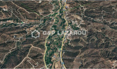 For sale, land, field, Nicosia, sinaoros, 15,051m&sup2;, &euro;200,000 , Nicosia
