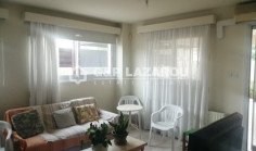 For rent, apartment, ground, Nicosia, Engomi, Engomi, 180m&sup2;, &euro;600 