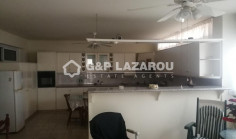 For rent, apartment, ground, Nicosia, Engomi, Engomi, 180m&sup2;, &euro;600 