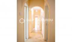 For sale, apartment, ground, Nicosia, Strovolos, Acropolis, &euro;160,000 
