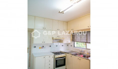 For sale, apartment, ground, Nicosia, Strovolos, Acropolis, &euro;160,000 