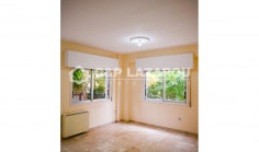 For sale, apartment, ground, Nicosia, Strovolos, Acropolis, &euro;160,000 