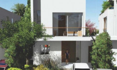 Luxury 3 bedroom house for sale in Coral Bay