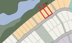 Residential 685 m2 for sale in Zakaki, Limassol