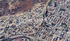 For sale, land, plot, Nicosia, Egkomi, 547m&sup2;, &euro;269,000 , Nicosia