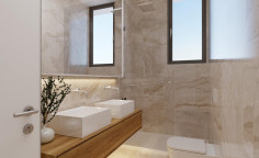 Luxury 4 bedroom house for sale in Dromolaxia Luxury 4 bedroom house for sale in Dromolaxia
