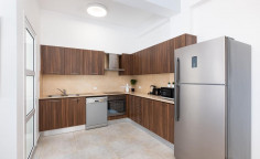 Luxury 4 bedroom house for sale in Dromolaxia Luxury 4 bedroom house for sale in Dromolaxia